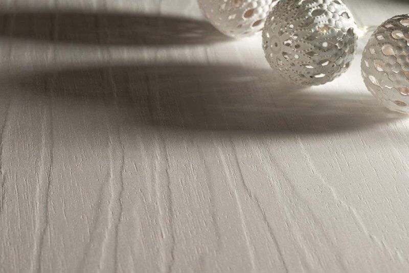 Nuevo acabado #nomad de LOSAN