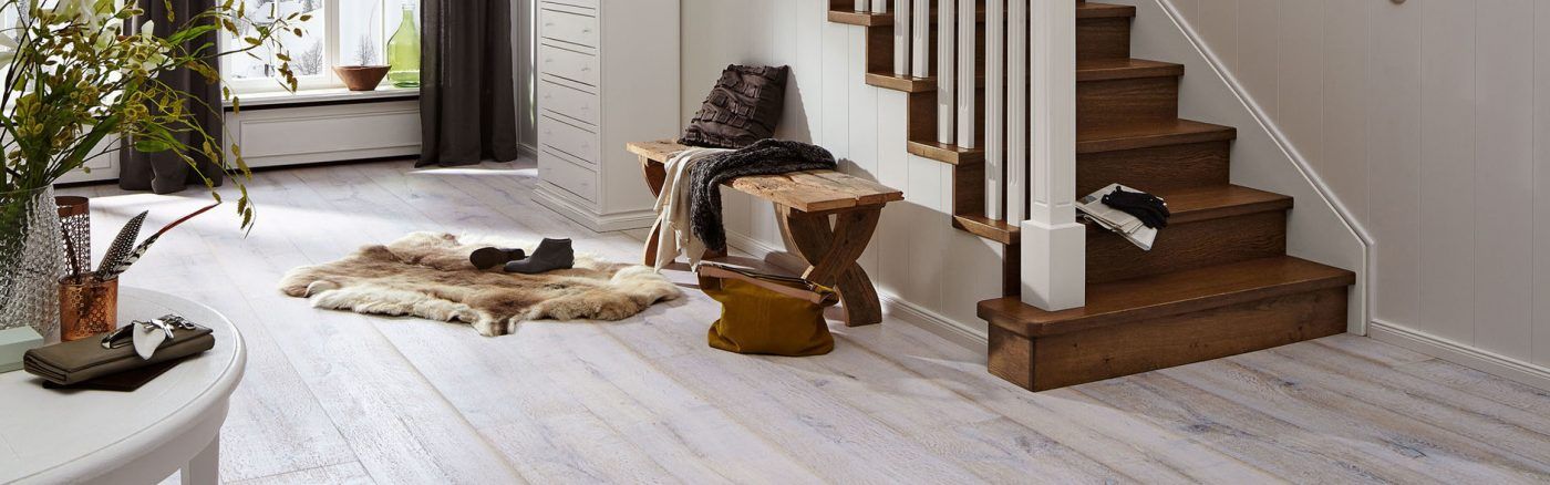 MEISTER enriquece su colección Lindura