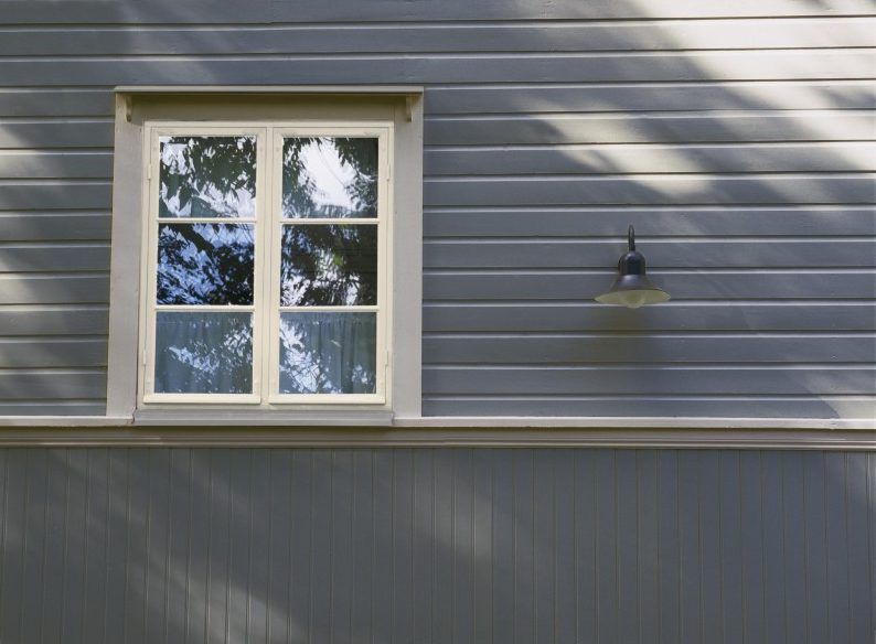 RUBBOL® WP 1900: El blanco se mantiene blanco, incluso con taninos