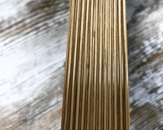 SERVI CANTO presenta “Multiplex Marino Poro Profundo”