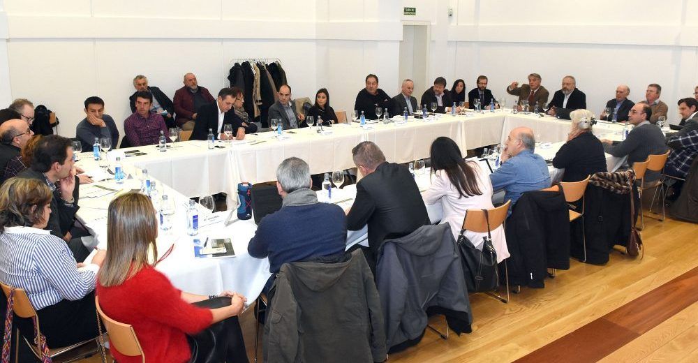 Poner en valor el medio rural