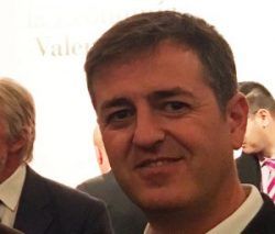 “Hay que poner en valor la profesionalidad de este sector”