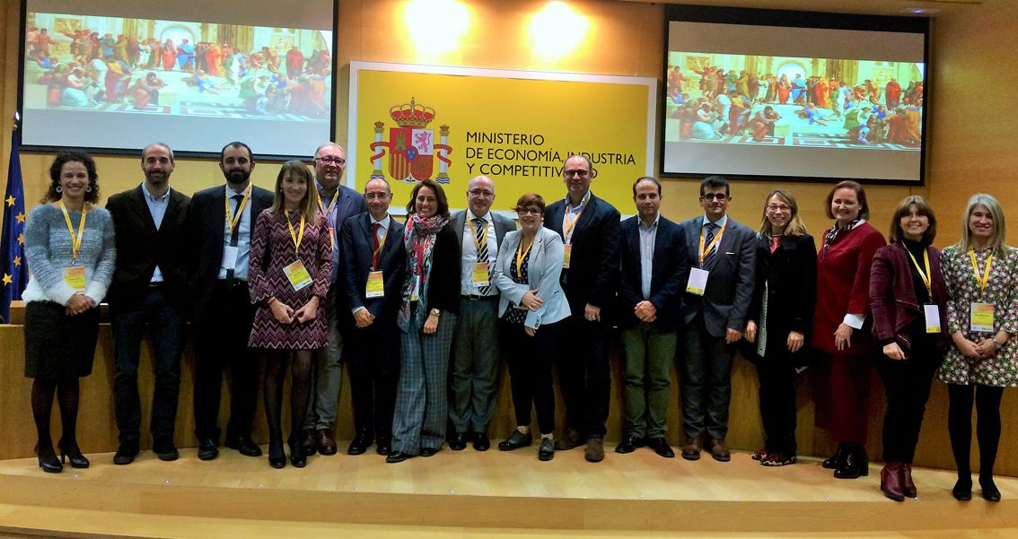 AVEBIOM promueve un proyecto digital para controlar la emisión de partículas de las instalaciones de biomasa en entornos urbanos