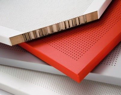 Soluciones para la arquitectura de la mano de la firma BALBINO & FAUSTINO