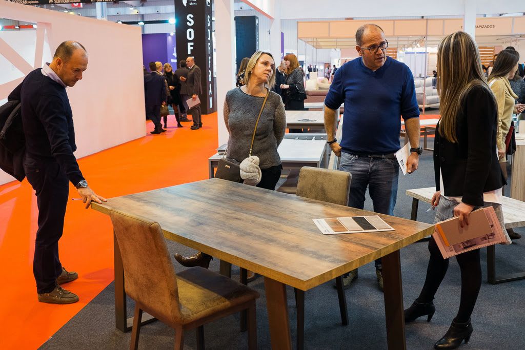 AUXILIARES PINALD apostó por el CANTO TESTA de CANTISA en FMZ