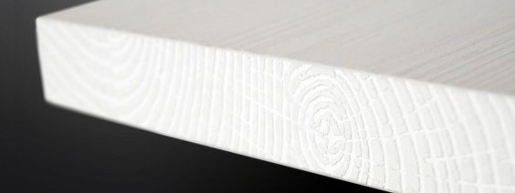 CANTISA presenta una nueva textura rústica