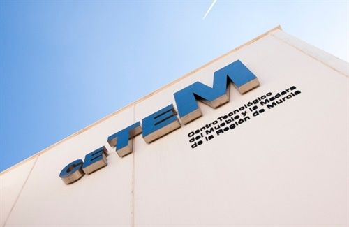 CETEM celebra 25 años como referente internacional  en I+D+i