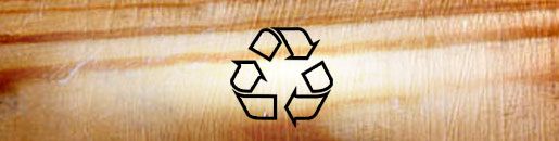 Europa marca en un 30% el objetivo de reciclaje de los envases de madera para 2030