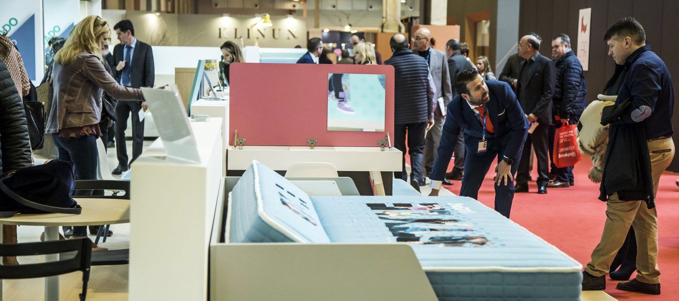 Tecnología e internacionalización, ejes de la segunda jornada de FMZ 2018