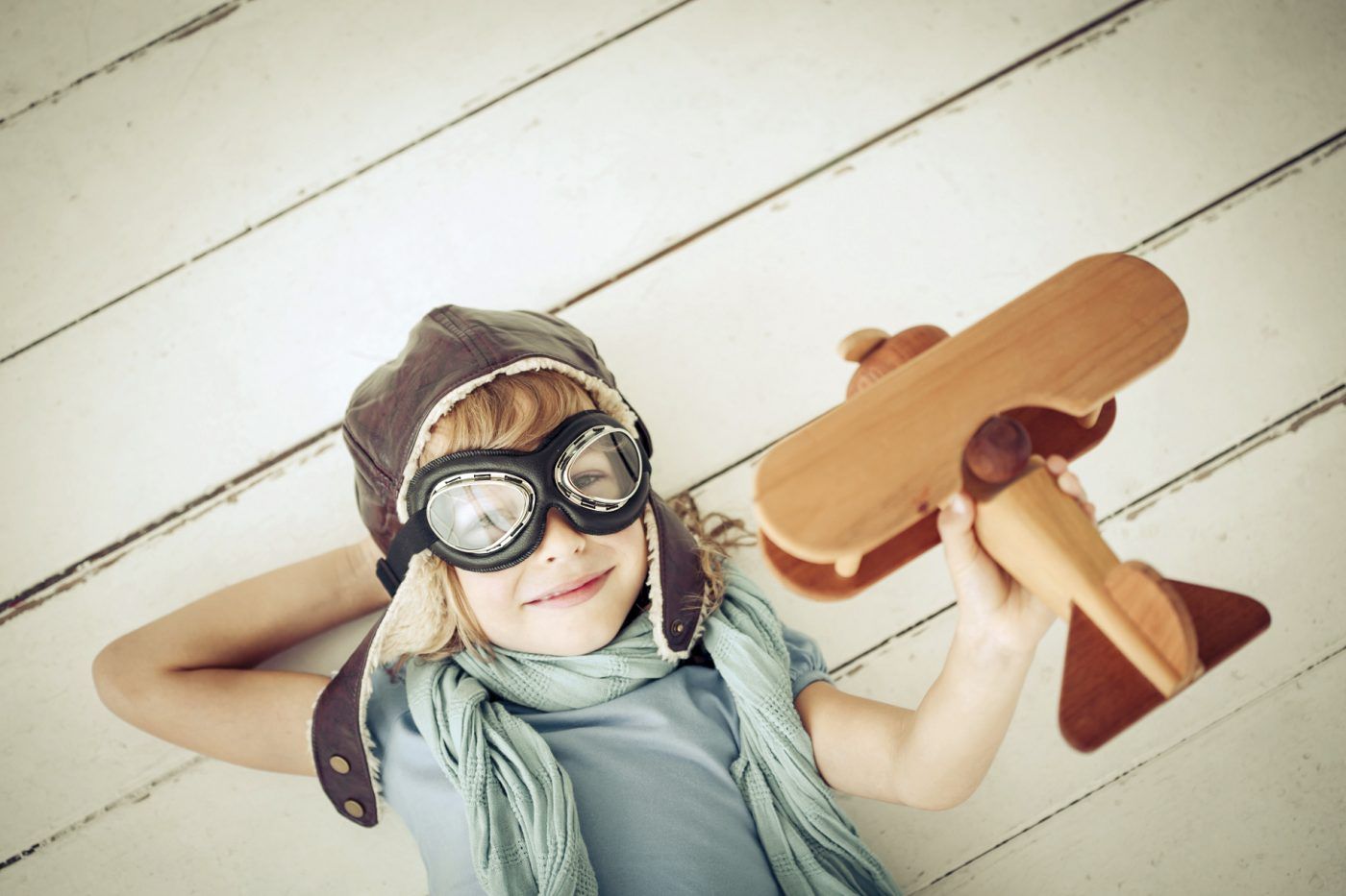 IVM Chemicals presentará HARÖ LINE en MADERALIA