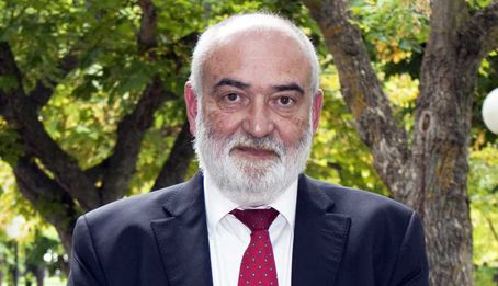 “MADERALIA trabaja con los pies en el suelo, atendiendo a las necesidades reales de las empresas y de los profesionales del sector”