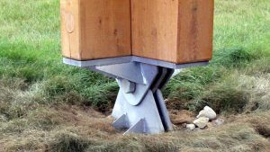 Unir al sector de la madera