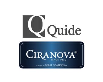 Acuerdo estratégico QUIDE-CIRANOVA