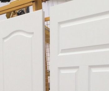 TEKNOS va a exponer sus últimos desarrollos en acabados para madera en MADERALIA