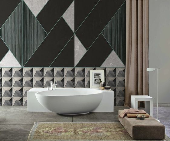 interzum 2019: La impresión digital en el punto de mira