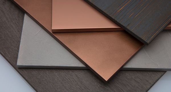 ICA participará en el Encuentro de Contract Sostenible organizado por MADERALIA