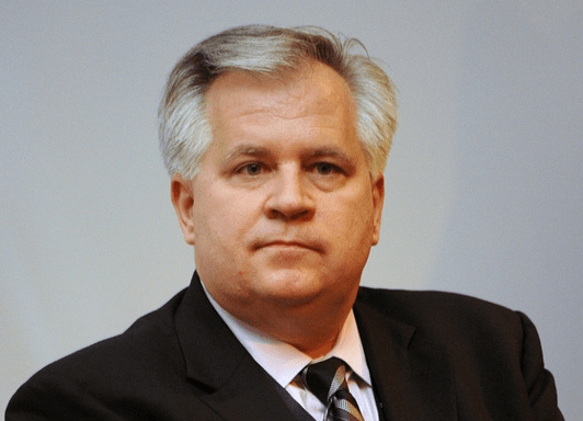 “El gran desafío en España es cómo introducir otro tipo de maderas que no sean de roble blanco”