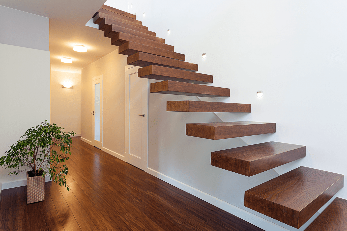 BARPIMO completa su gama de productos para parquet