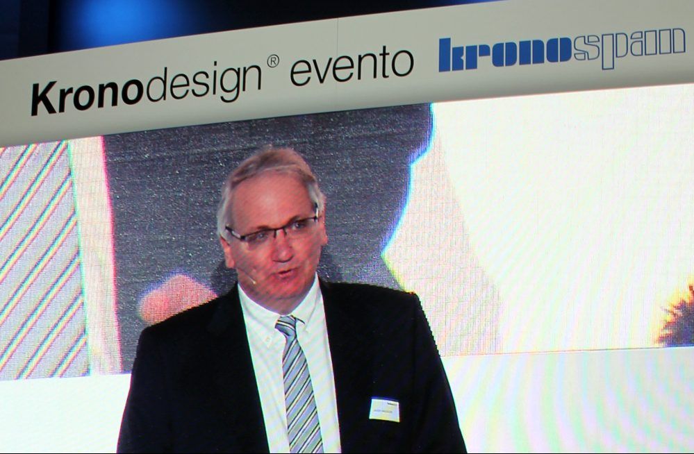 “Mejorar el servicio es nuestro principal caballo de batalla para 2018”