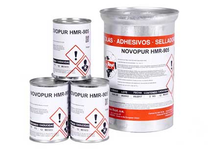 RAYT presentará novedades en FIMMA-MADERALIA