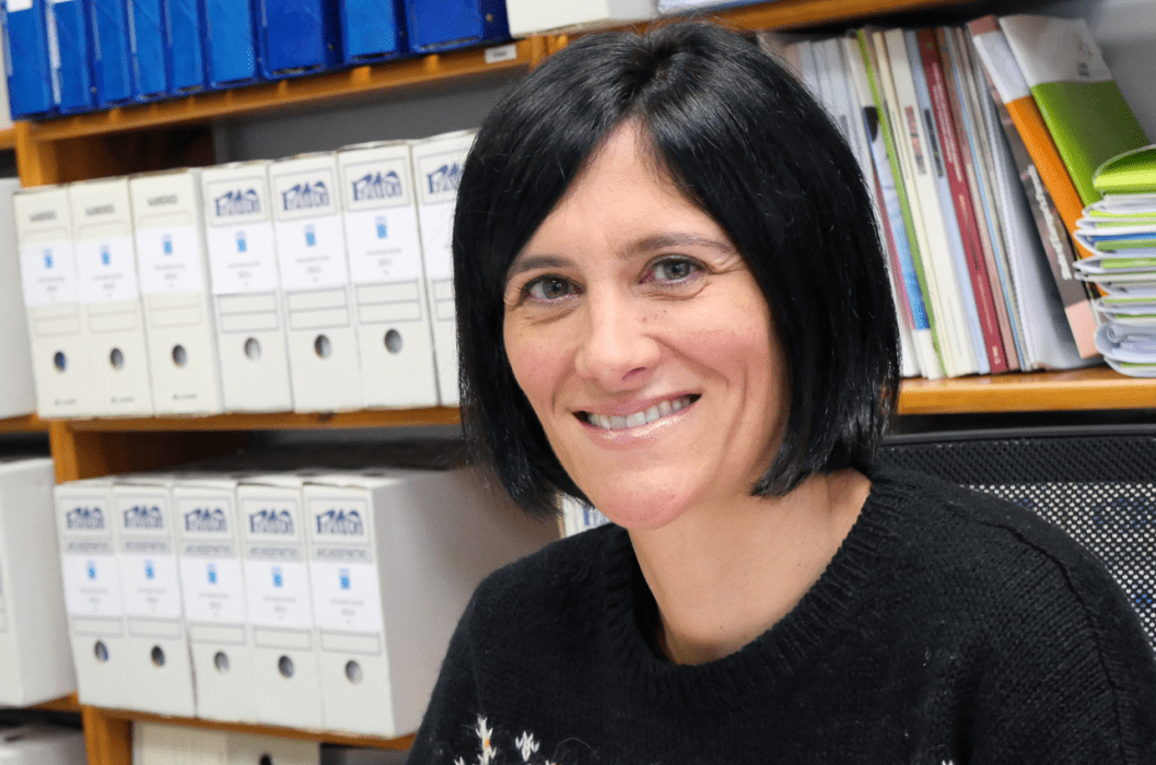 “Las posibilidades de desarrollar una Bioeconomía en España son enormes”