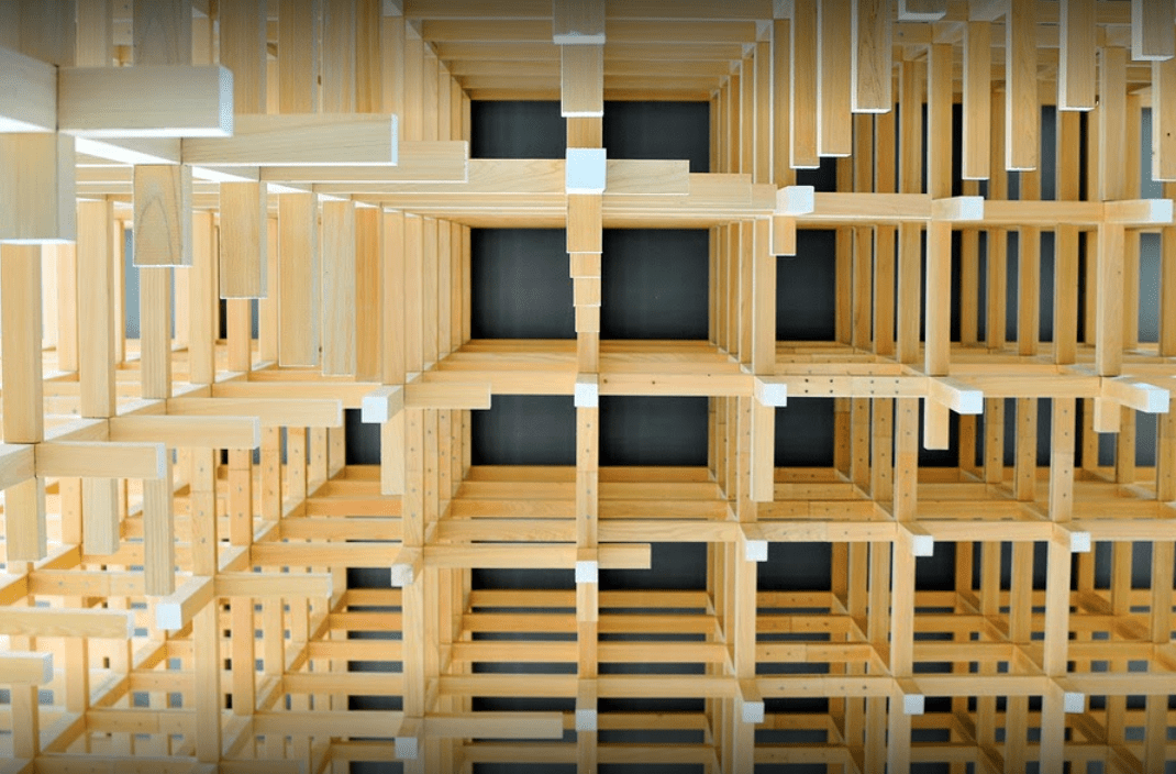 AITIM firma sendos acuerdos de colaboración con la FEPM y ASA