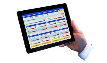 intelliDivide: Un nuevo software de HOMAG
