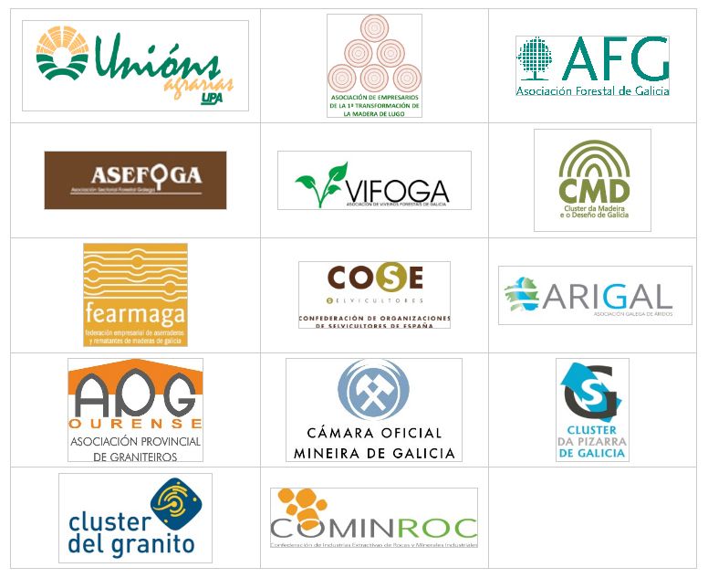 AFG_plataforma_rural_3