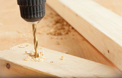 Albacete recupera el Convenio de la Madera