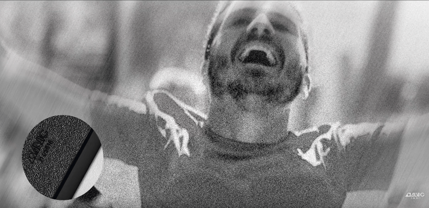 Grupo ALVIC lanza su campaña de promoción “Marca la diferencia”