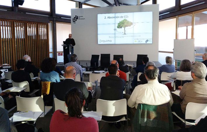 Las ventajas de la prefabricación y la construcción sostenible