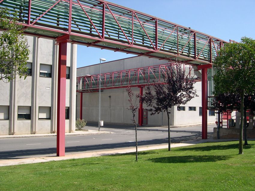 BARPIMO aumenta su presencia en el mercado de la madera