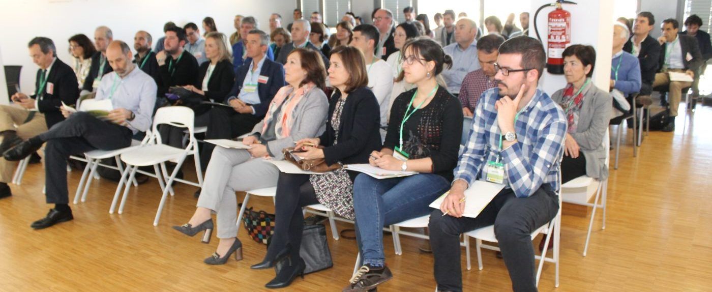 La RED RURAL NACIONAL asume la necesidad de actuación ante el abandono del medio rural