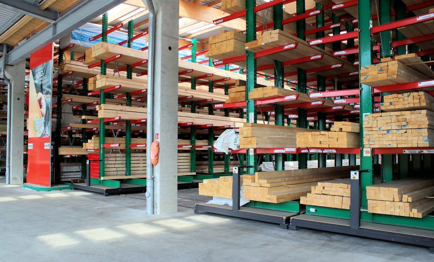 HBK Dethleffsen: Más espacio y una entrega más rápida