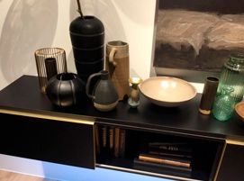 Nueva Colección Metálicos by SERVICANTO 2018