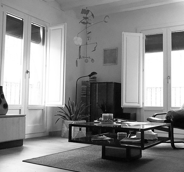 ISCLETEC viste Barcelona