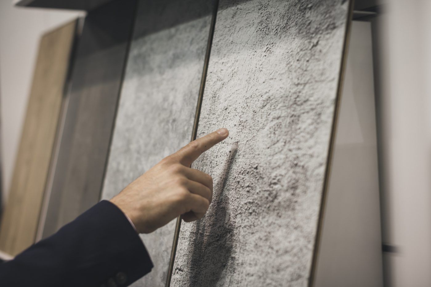 Curso de formación gratuito y online en Impresión 3D para el sector hábitat