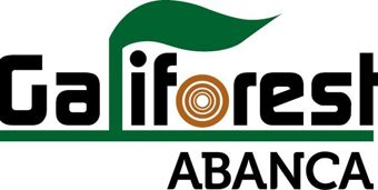 GALIFOREST ABANCA