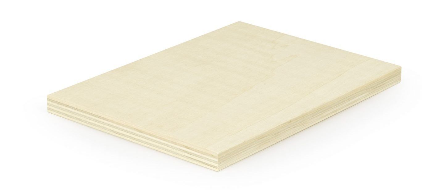 FIRESHIELD Building, de GARNICA