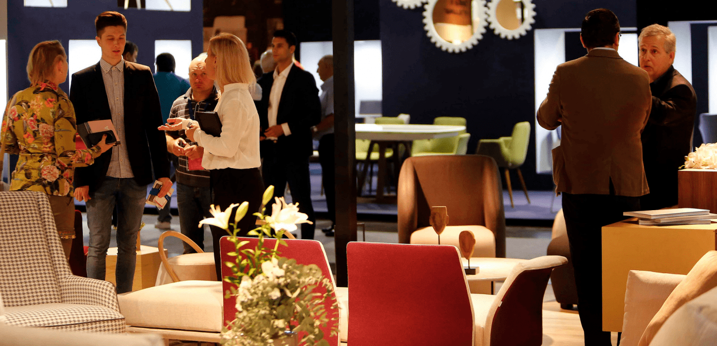 HÁBITAT 18 supera en un 23% sus previsiones de ocupación, a falta de cuatro meses