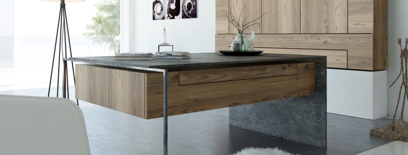 IMPRESS presenta “Impressions”