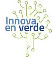 INNOVA EN VERDE_logo