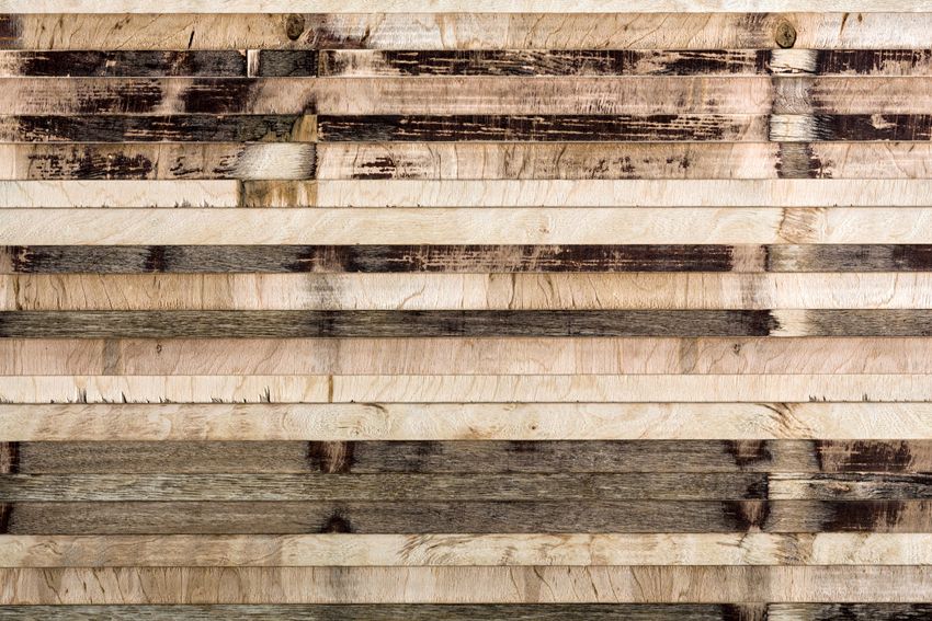 MUSA SOLUTIONS está en el Carrefour du Bois