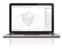 El CES San José acoge esta semana un curso sobre el programa PROMOB