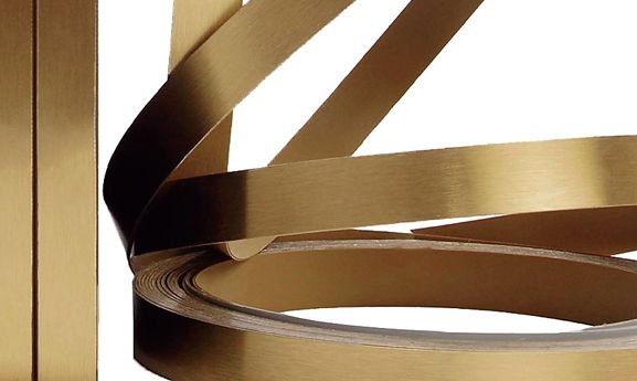 Oro 0519 by SERVICANTO