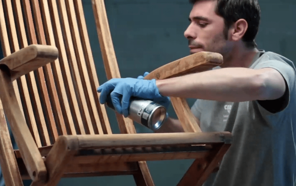 CEDRIA “Protector Sol Plus” en spray