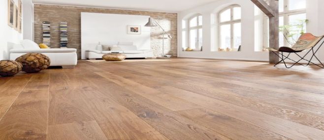 Nuevo ILVA “Oil Biorad”