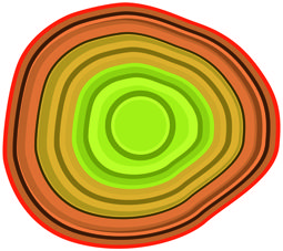LIGNOMAD convoca una nueva jornada de Fusta Constructiva