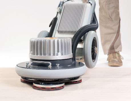 PALLMANN Spider es realmente un todoterreno