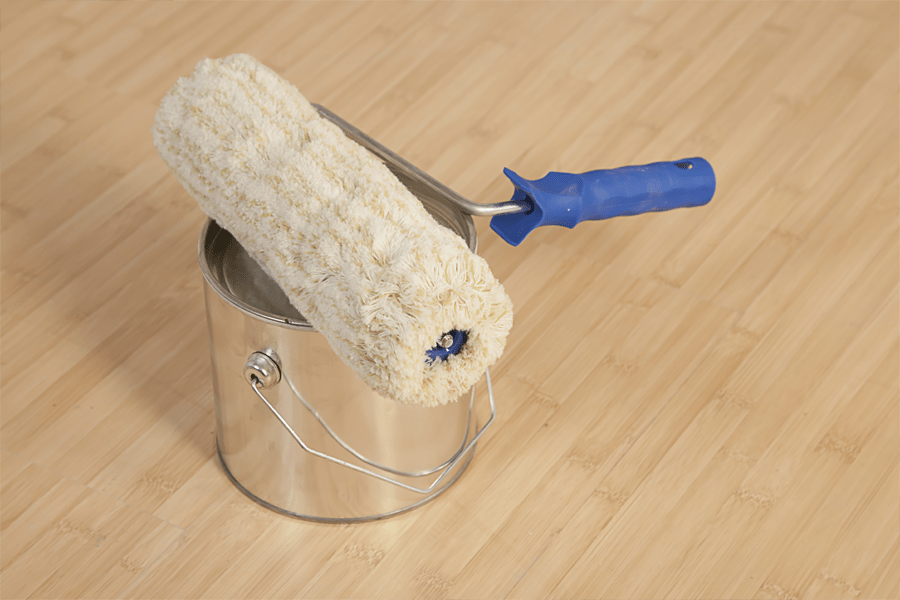 El futuro de los barnices y acabados para la madera